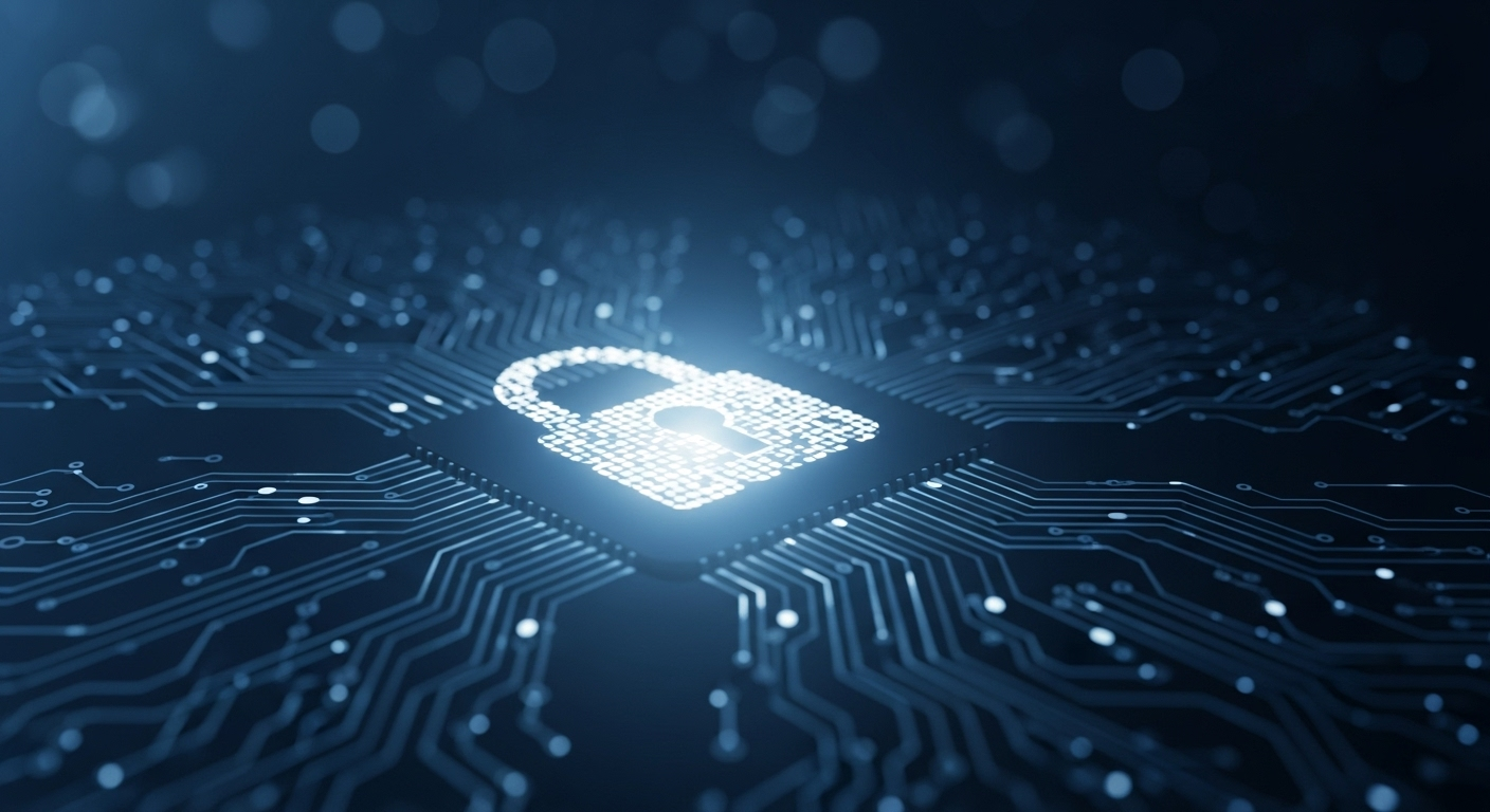 Ciberseguridad para grandes empresas con un presupuesto de pequeña empresa: el poder de un CISO virtual