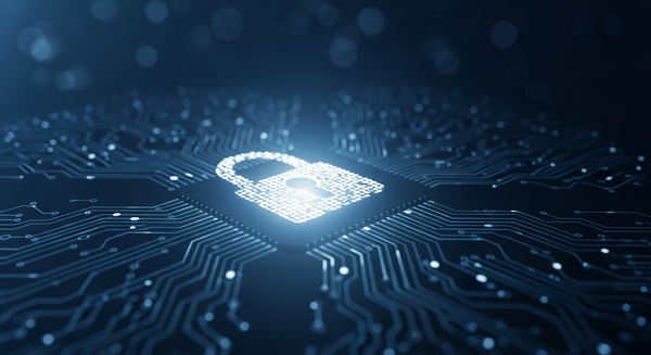 Ciberseguridad para grandes empresas con un presupuesto de pequeña empresa: el poder de un CISO virtual
